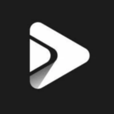 @architecture.reels profile image