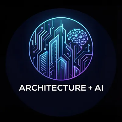 @architecture_ai127 profile image