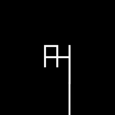 @architecture_hunter profile image