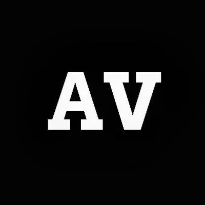 @architecture_view profile image