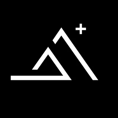 @architecturenow profile image