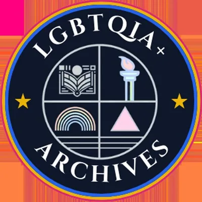 @archive.lgbt profile image