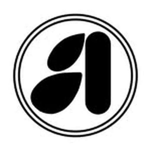 @archive_clt profile image