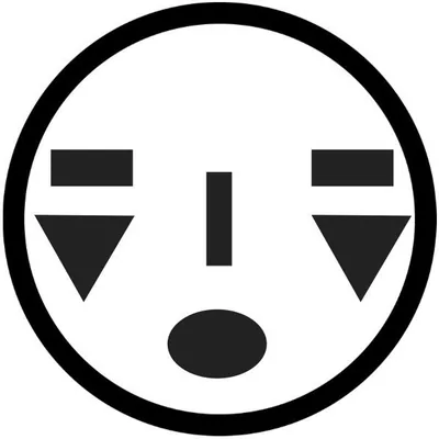 @archiveafrica profile image