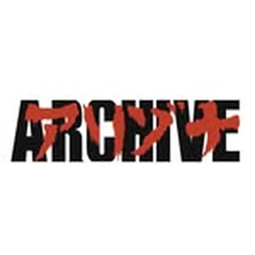@archiveazphx profile image