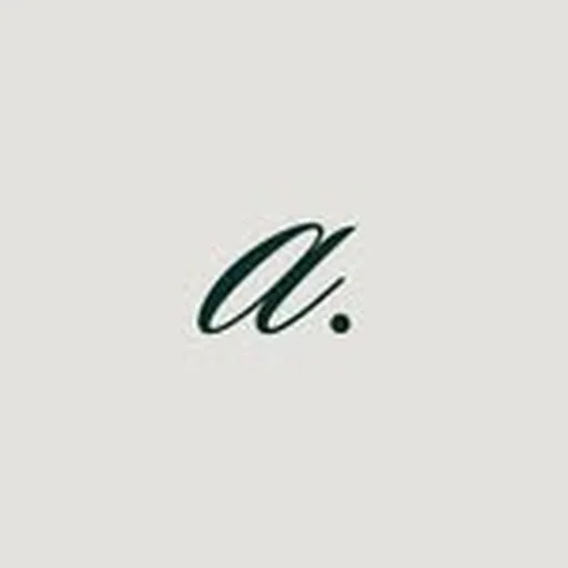 @archivebyryan profile image