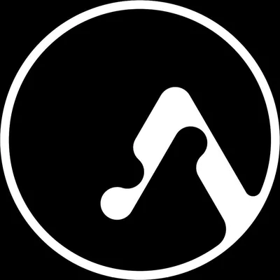 @archived profile image
