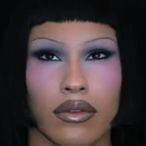 @archivedvanity profile image