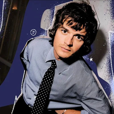 @archivejoekeery profile image
