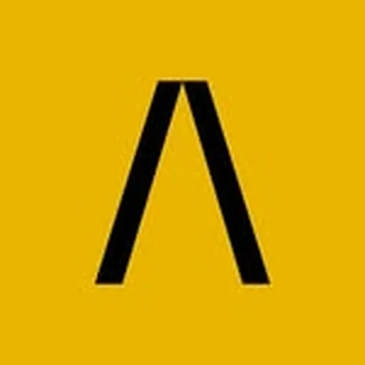@archiveleeds profile image