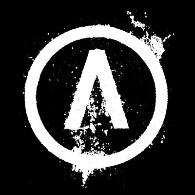 @archiveofficial profile image