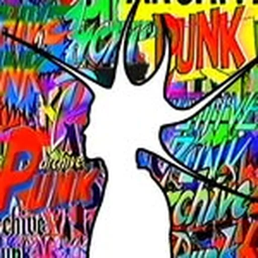 @archivepunk_ profile image