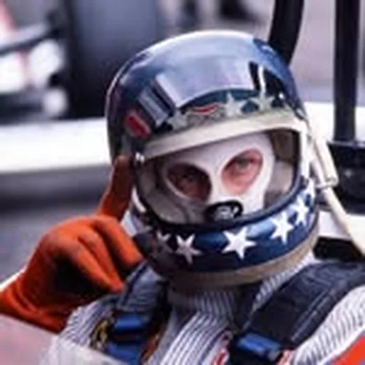 @archiveracing profile image
