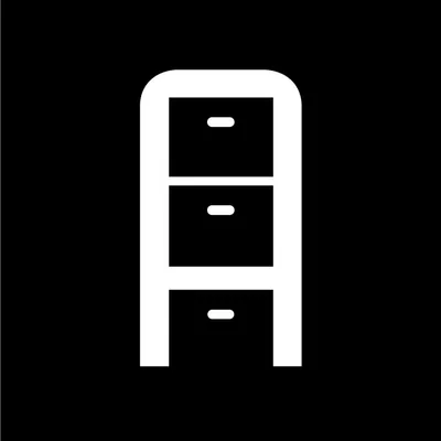 @archiveroexpedientes profile image