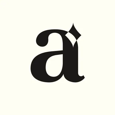 @archives.apparel profile image