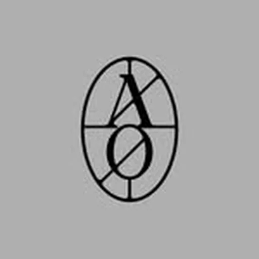 @archives.ofus profile image