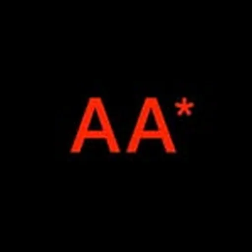 @archivesarea profile image