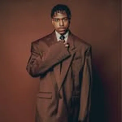 @archivesofwill profile image