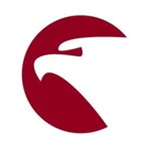 @archivioluce profile image