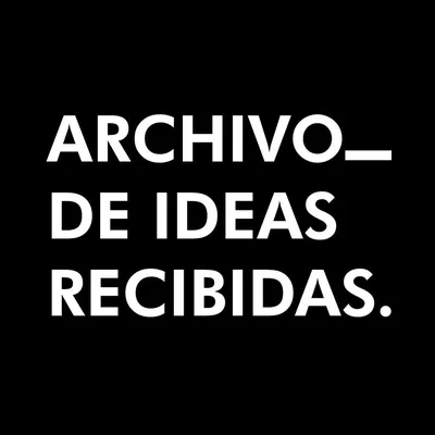 @archivo_ideas profile image
