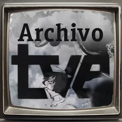 @archivortve profile image