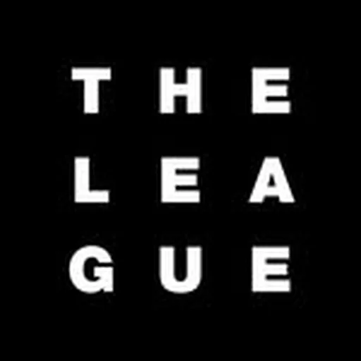 @archleague profile image