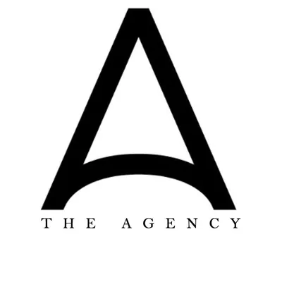 @archtheagency profile image