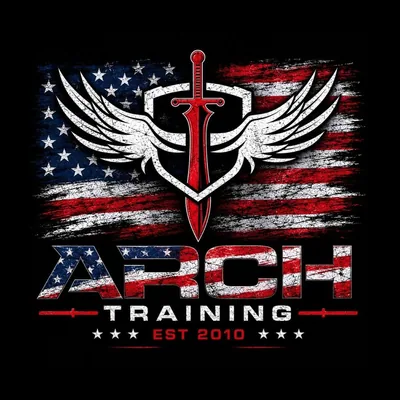 @archtrainingnj profile image