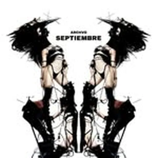 @archvd.septiembre profile image