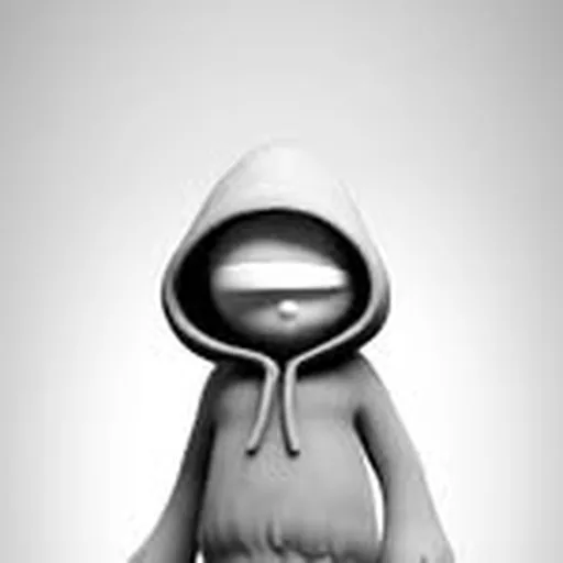 @archxo profile image