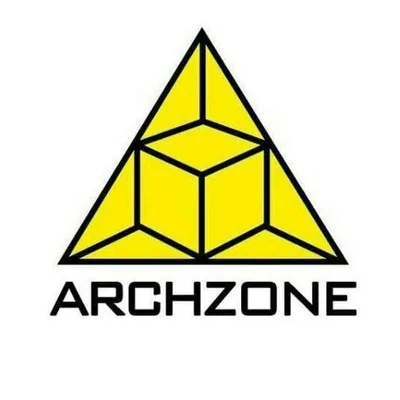 @archzone profile image