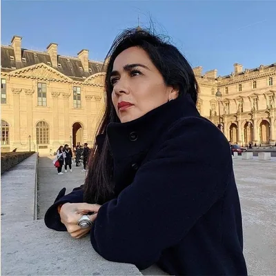 @arcilagreta profile image