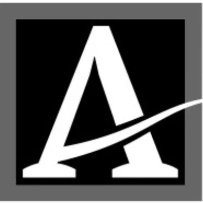 @arclawgroup profile image