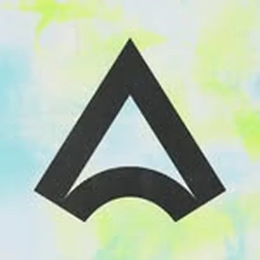 @arcmusicfestival profile image