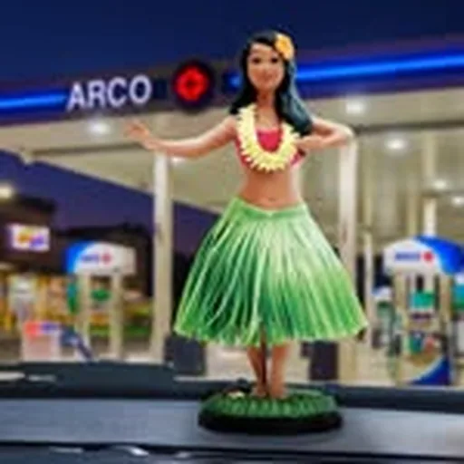 @arco profile image