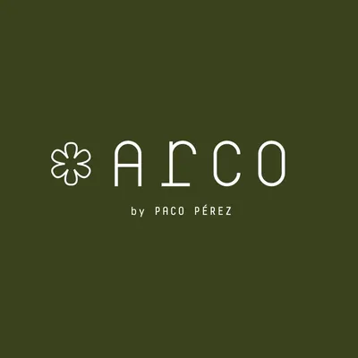 @arco.pacoperez profile image