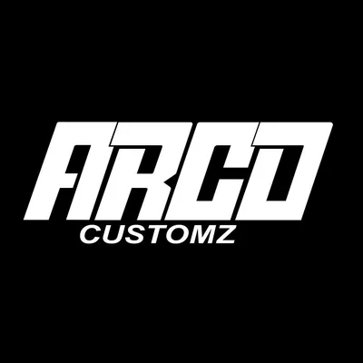 @arcocustomz profile image