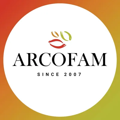 @arcofam profile image