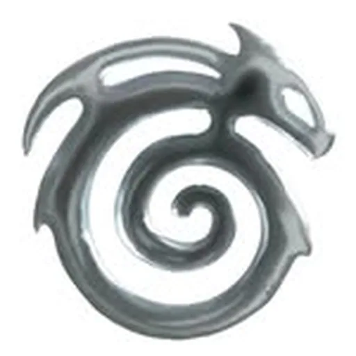 @arcojoon profile image