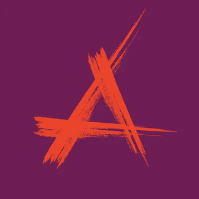 @arcolatheatre profile image