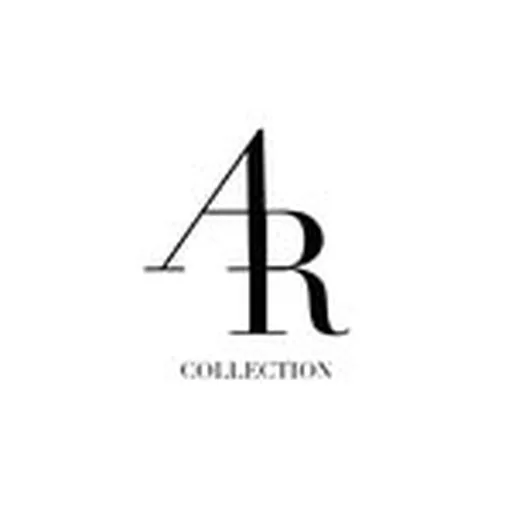 @arcollectionn_ profile image