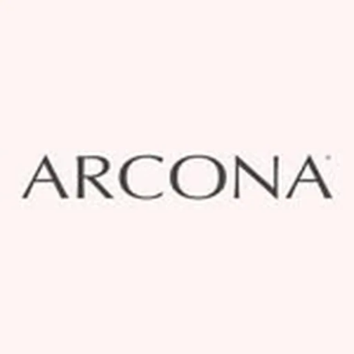 @arconalosangeles profile image