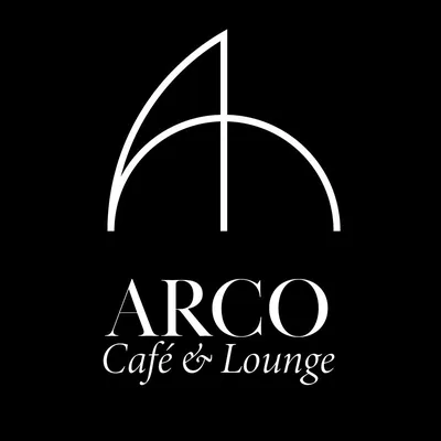 @arcosavannah profile image
