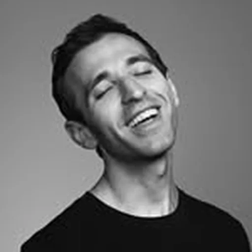 @arcostanzo profile image
