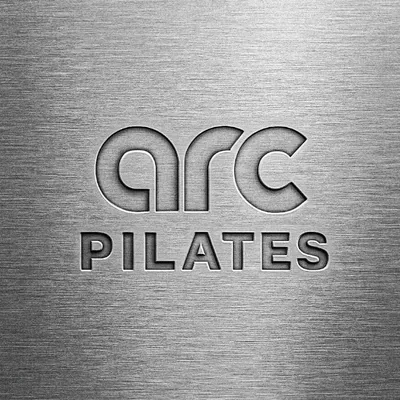 @arcpilates.studio profile image