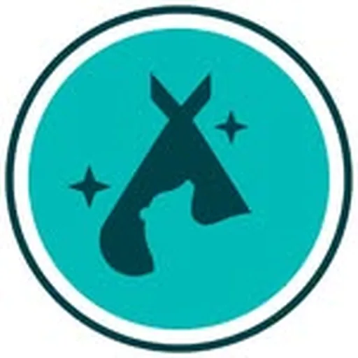 @arcta.de profile image