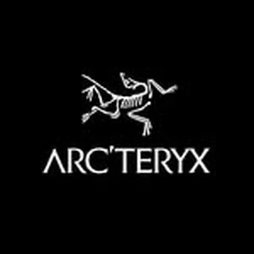 @arcteryx profile image