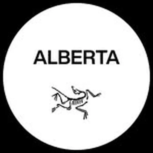 @arcteryxab profile image