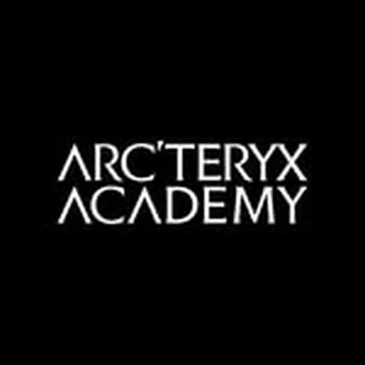 @arcteryxacademy profile image