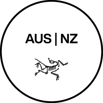 @arcteryxausnz profile image